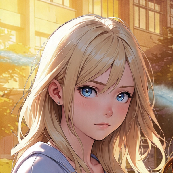 Julia