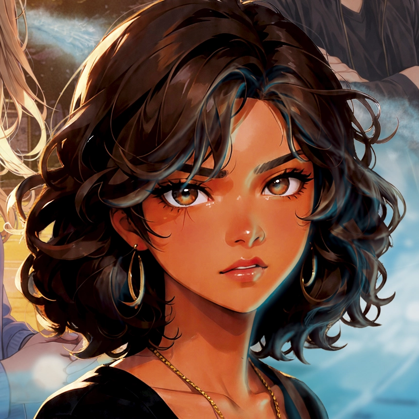 Clea